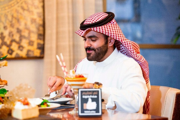 Conrad By Hilton Makkah Hotel image 30